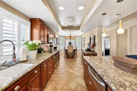 Other - 633 N Orange St, Orange, CA 92867 photo 11 of 47