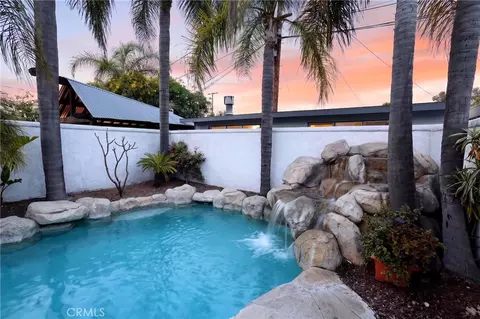 Other - 633 N Orange St, Orange, CA 92867 photo 41 of 47