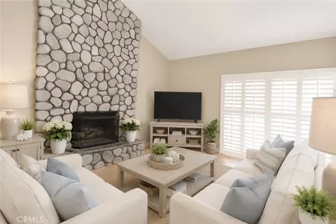 Other - 633 N Orange St, Orange, CA 92867 photo 10 of 47