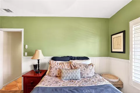 Other - 633 N Orange St, Orange, CA 92867 photo 33 of 47