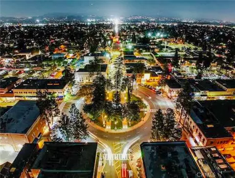 Other - 633 N Orange St, Orange, CA 92867 photo 6 of 47