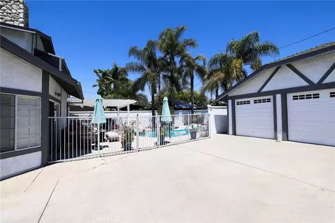 Other - 633 N Orange St, Orange, CA 92867 photo 38 of 47