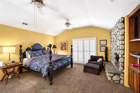 Other - 633 N Orange St, Orange, CA 92867 photo 26 of 47