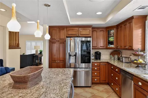 Other - 633 N Orange St, Orange, CA 92867 photo 15 of 47