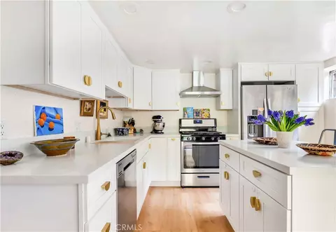 1553 Arroyo Dr, Laguna Beach, CA 92651