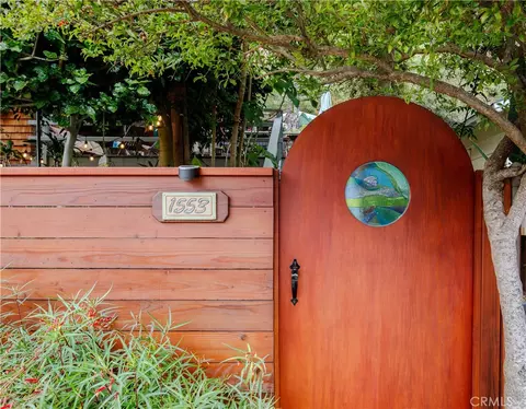 1553 Arroyo Dr, Laguna Beach, CA 92651