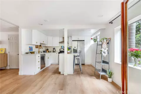 1553 Arroyo Dr, Laguna Beach, CA 92651