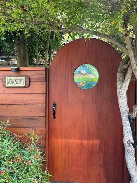 1553 Arroyo Dr, Laguna Beach, CA 92651