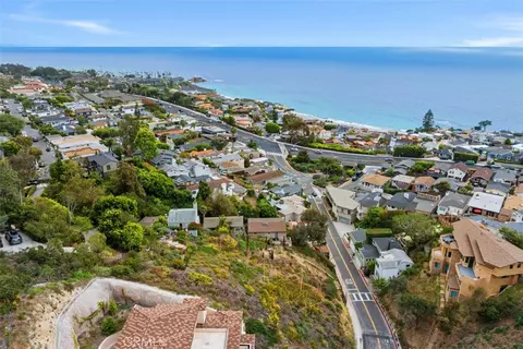 375 Nyes Pl, Laguna Beach, CA 92651