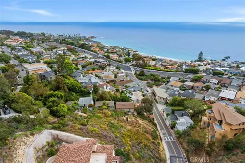 375 Nyes Pl, Laguna Beach, CA 92651