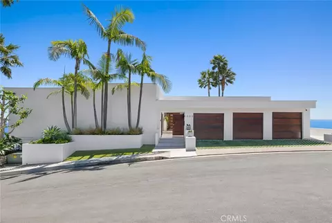 1505 Coral Dr, Laguna Beach, CA 92651