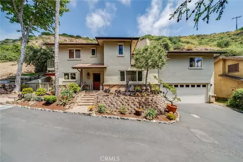 2073 Hidden Valley Cyn, Laguna Beach, CA 92651