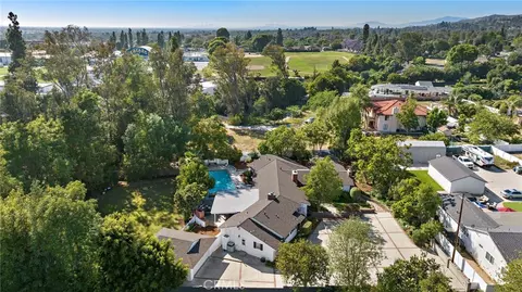8757 Enramada Ave, Whittier, CA 90605