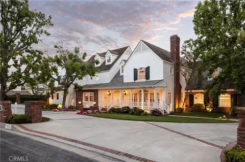 18552 Alice Ln, Villa Park, CA 92861