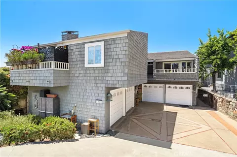 260 Arch, Laguna Beach, CA 92651