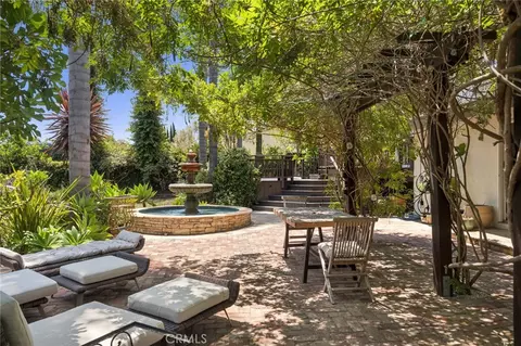 31852 Paseo Alto Plano, San Juan Capistrano, CA 92675