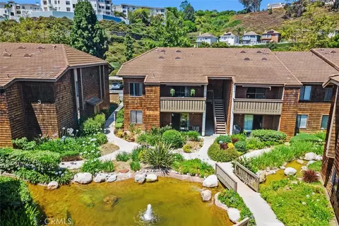33852 Del Obispo St #9, Dana Point, CA 92629
