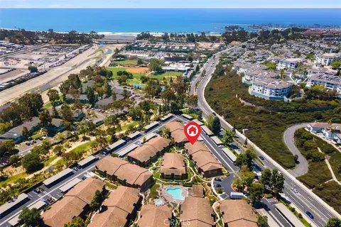 33852 Del Obispo St #9, Dana Point, CA 92629