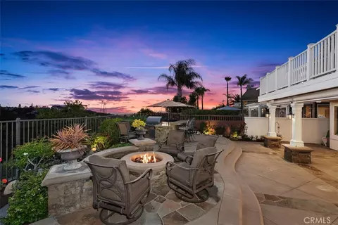 1075 S Matthew Way, Anaheim, CA 92808