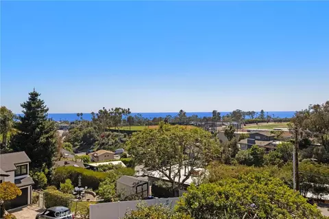 750 Griffith Way, Laguna Beach, CA 92651
