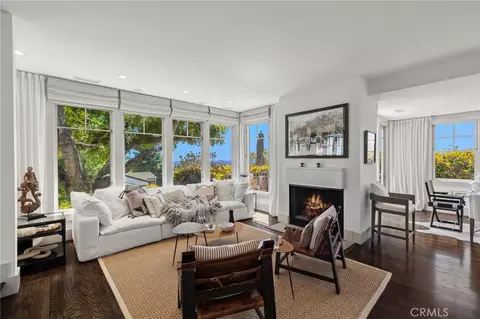 750 Griffith Way, Laguna Beach, CA 92651