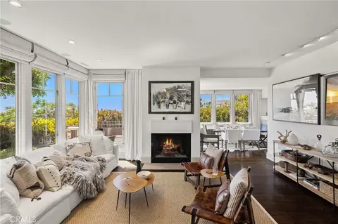 750 Griffith Way, Laguna Beach, CA 92651