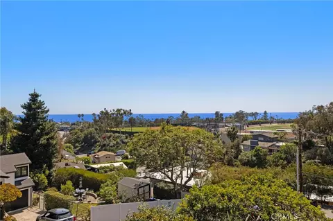 750 Griffith Way, Laguna Beach, CA 92651