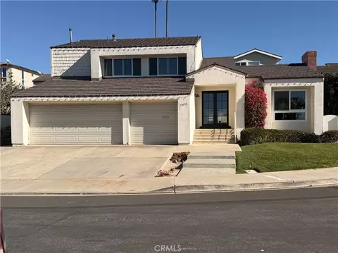 33492 Abalone, Dana Point, CA 92629