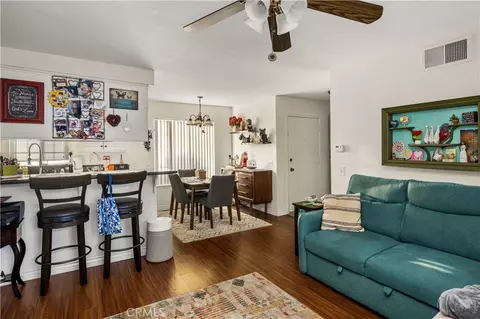 Other - 1403 E Sail Ave, Orange, CA 92865 photo 19 of 19