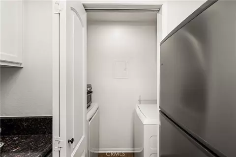 Other - 1403 E Sail Ave, Orange, CA 92865 photo 7 of 19