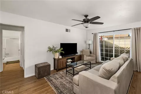 Living - 1403 E Sail Ave, Orange, CA 92865 photo 2 of 4