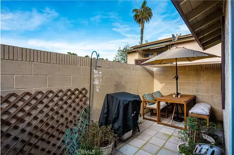 Exterior - 1403 E Sail Ave, Orange, CA 92865 photo 2 of 11