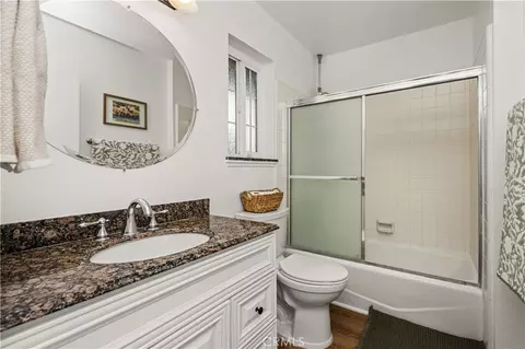 Bath - 1403 E Sail Ave, Orange, CA 92865 photo 1 of 5