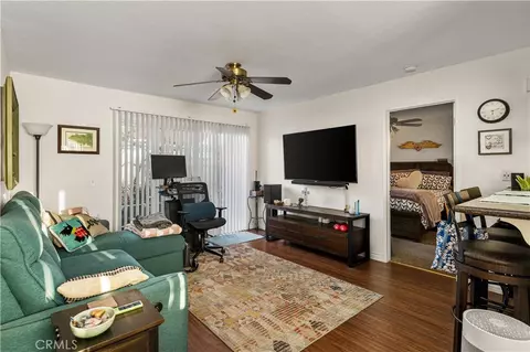 Living - 1403 E Sail Ave, Orange, CA 92865 photo 4 of 4