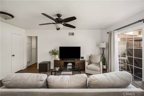 Other - 1403 E Sail Ave, Orange, CA 92865 photo 4 of 19