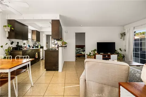 Other - 1403 E Sail Ave, Orange, CA 92865 photo 9 of 19
