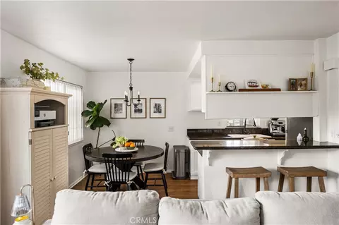 Dining - 1403 E Sail Ave, Orange, CA 92865 photo 2 of 5