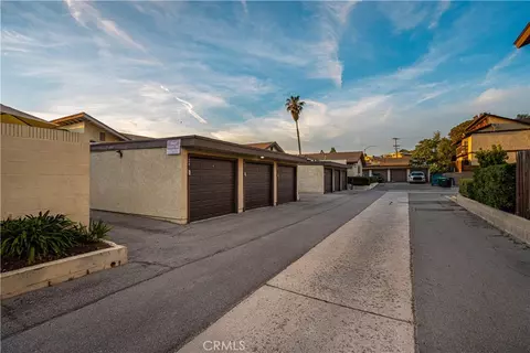 Exterior - 1403 E Sail Ave, Orange, CA 92865 photo 11 of 11