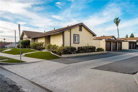 Other - 1403 E Sail Ave, Orange, CA 92865 photo 3 of 19
