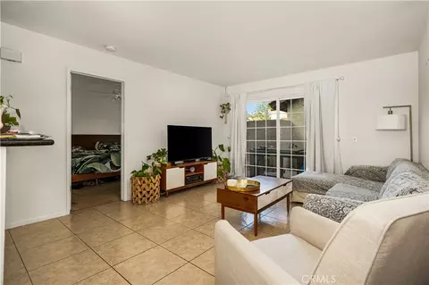 Other - 1403 E Sail Ave, Orange, CA 92865 photo 10 of 19