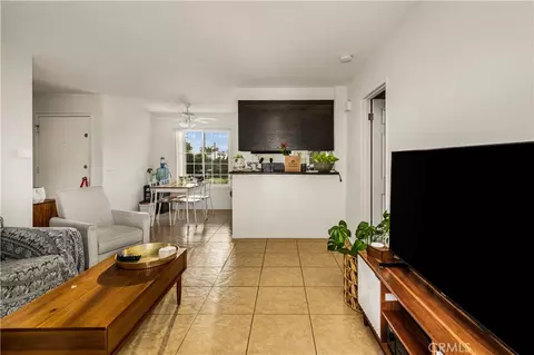 Other - 1403 E Sail Ave, Orange, CA 92865 photo 13 of 19