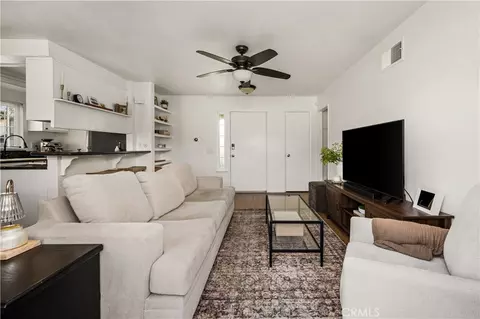 Living - 1403 E Sail Ave, Orange, CA 92865 photo 3 of 4