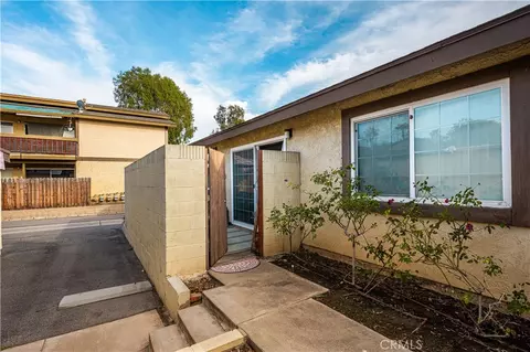 Exterior - 1403 E Sail Ave, Orange, CA 92865 photo 4 of 11