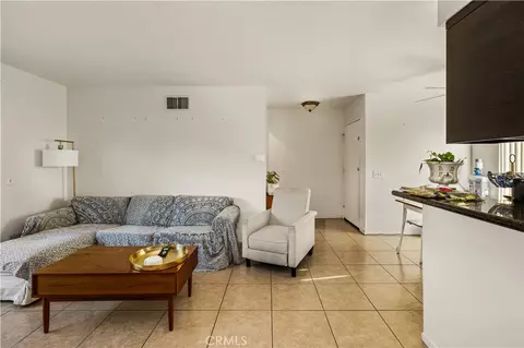 Other - 1403 E Sail Ave, Orange, CA 92865 photo 12 of 19
