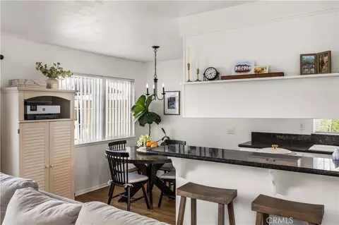 Dining - 1403 E Sail Ave, Orange, CA 92865 photo 1 of 5
