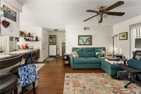 Other - 1403 E Sail Ave, Orange, CA 92865 photo 18 of 19