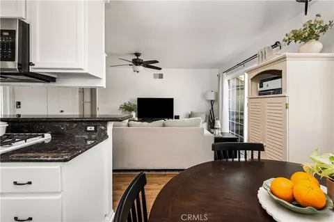 Other - 1403 E Sail Ave, Orange, CA 92865 photo 5 of 19