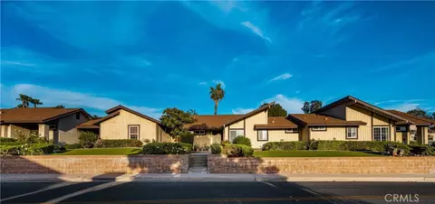 Other - 1403 E Sail Ave, Orange, CA 92865 photo 15 of 19