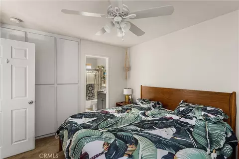 Bedroom - 1403 E Sail Ave, Orange, CA 92865 photo 4 of 7