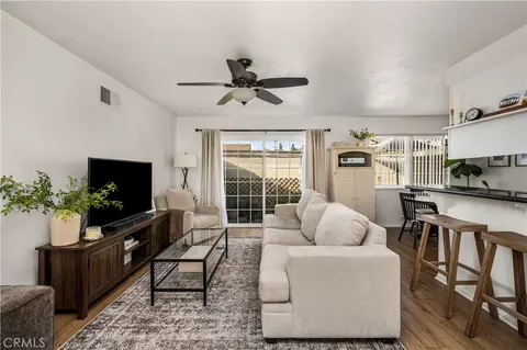 Living - 1403 E Sail Ave, Orange, CA 92865 photo 1 of 4